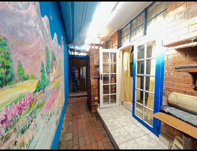 3 BEDROOM HOUSE FOR SALE IN BOKSBURG SOUTH